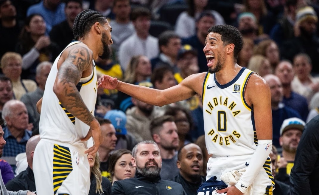 包含骑士横扫步行者,戈贝尔统治全场的词条 包含骑士横扫步行者,戈贝尔统治全场的词条