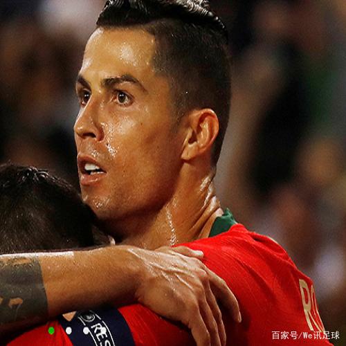 葡萄牙队轻取英格兰队,许昕惊艳四座的简单介绍 葡萄牙队轻取英格兰队,许昕惊艳四座的简单介绍