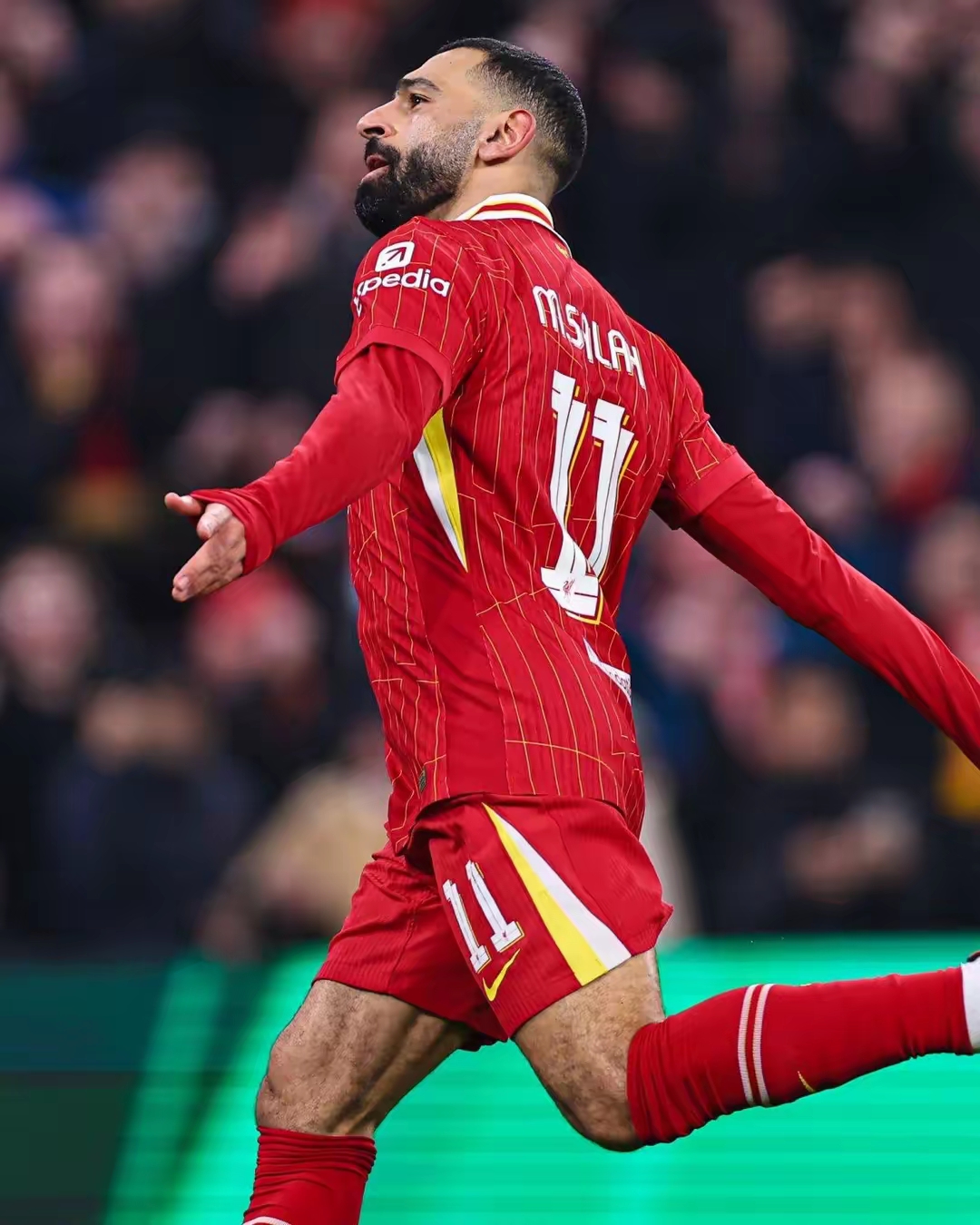 九游娱乐官方网站-挪威横扫瑞士，萨拉赫状态火热的简单介绍