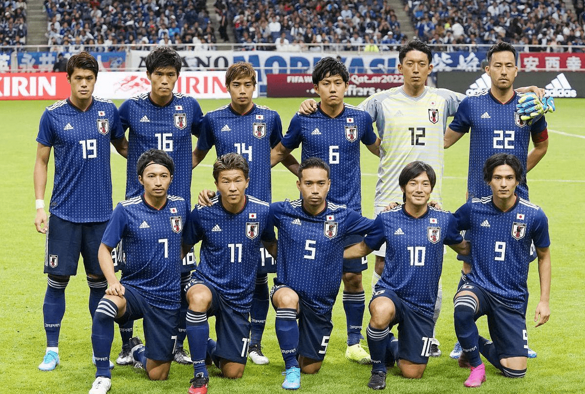 中国队逆转丹麦队,黄鸭组合带队取胜 中国队逆转丹麦队,黄鸭组合带队取胜