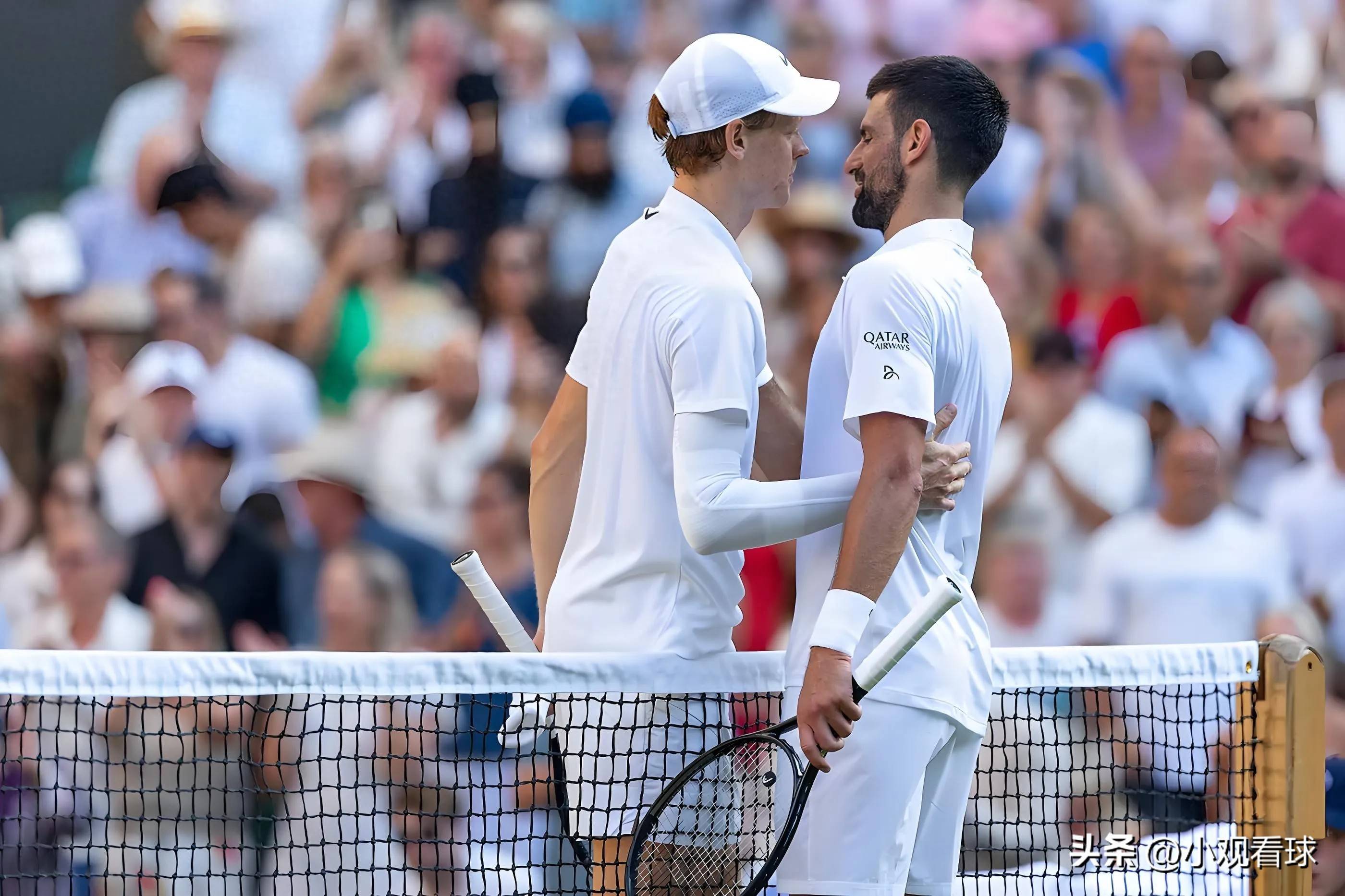 包含戴维斯杯鏖战美网，阿尔卡拉斯带队取胜的词条