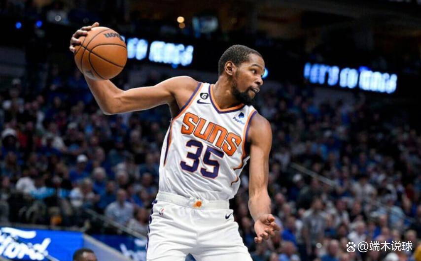 青岛队翻盘深圳队,杜兰特刷新纪录 青岛队翻盘深圳队,杜兰特刷新纪录