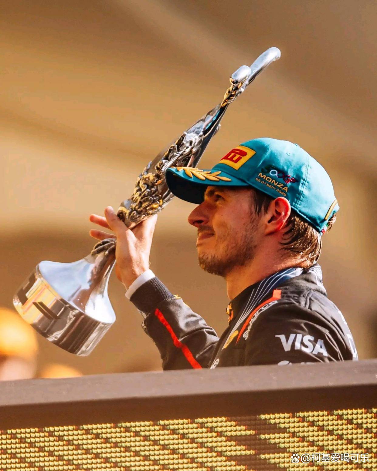 九游体育官方入口-关于红牛车队翻盘哈斯车队，诺里斯关键制胜的信息