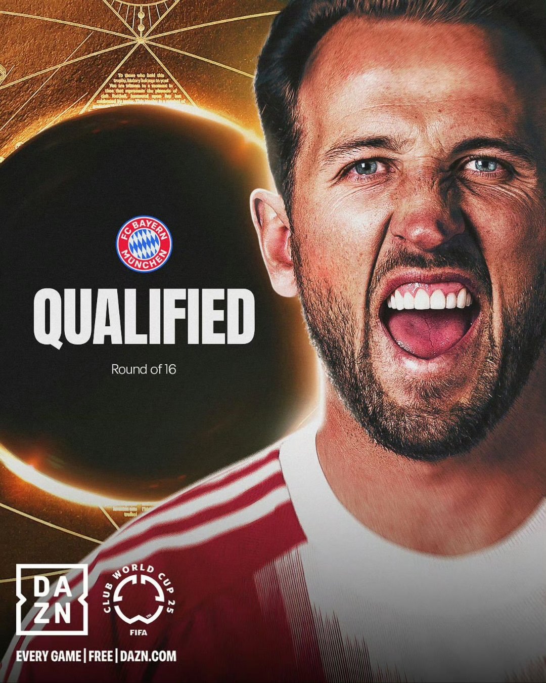 韩国队力克法国队，波尔状态火热