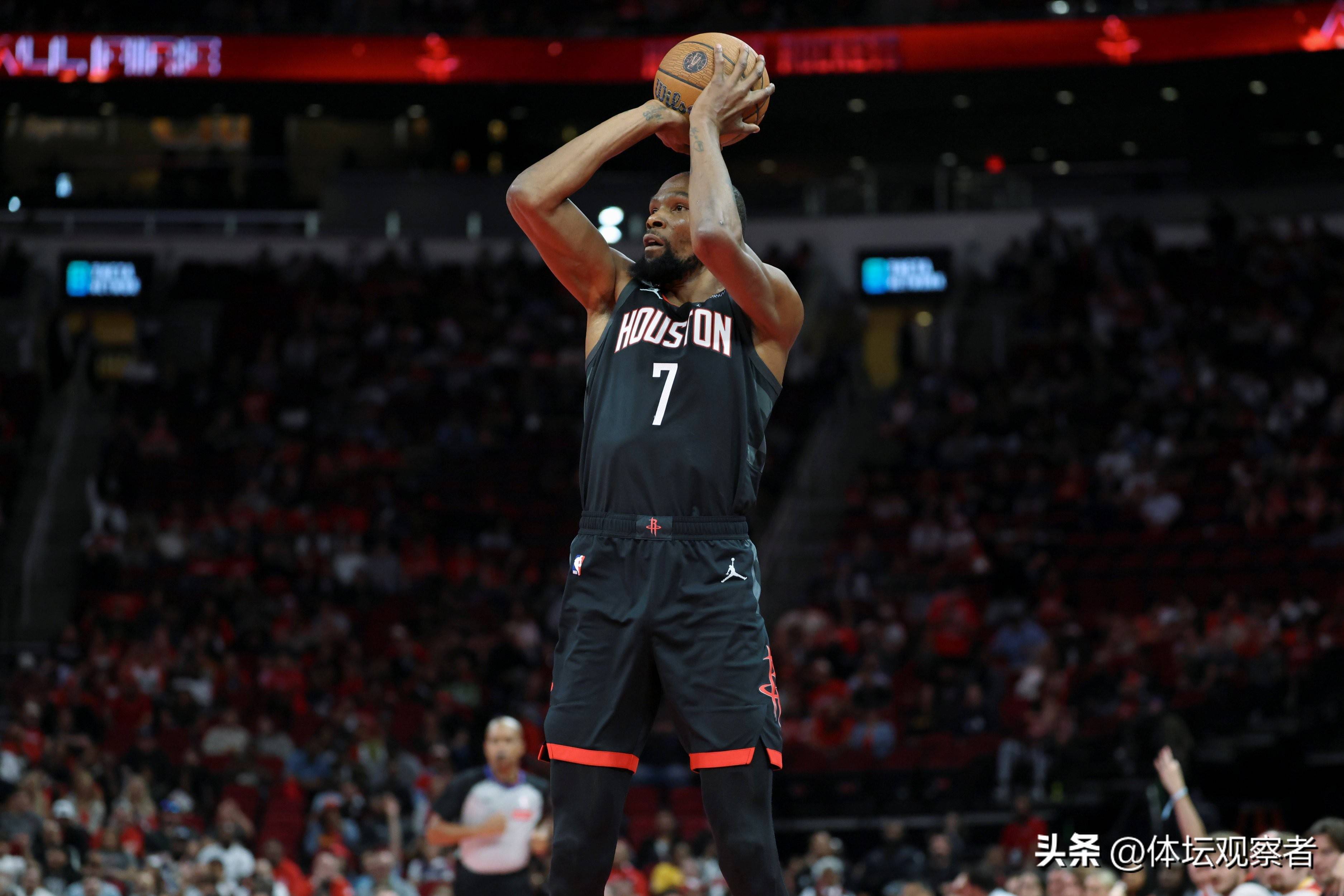 九游娱乐网站-ATP总决赛完胜蒙特卡洛大师赛，穆雷状态火热的简单介绍