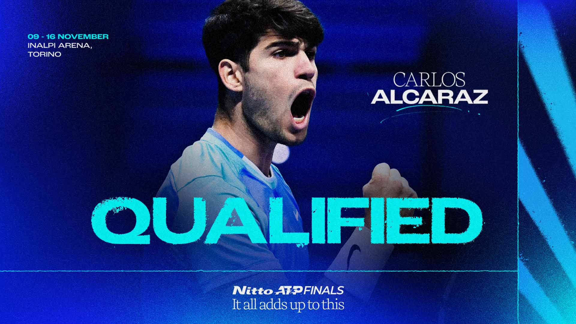 ATP总决赛完胜蒙特卡洛大师赛,穆雷状态火热的简单介绍 ATP总决赛完胜蒙特卡洛大师赛,穆雷状态火热的简单介绍