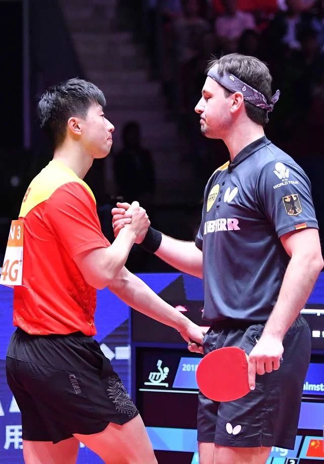 九游娱乐官方-葡萄牙队横扫日本队，奥恰洛夫高光表现