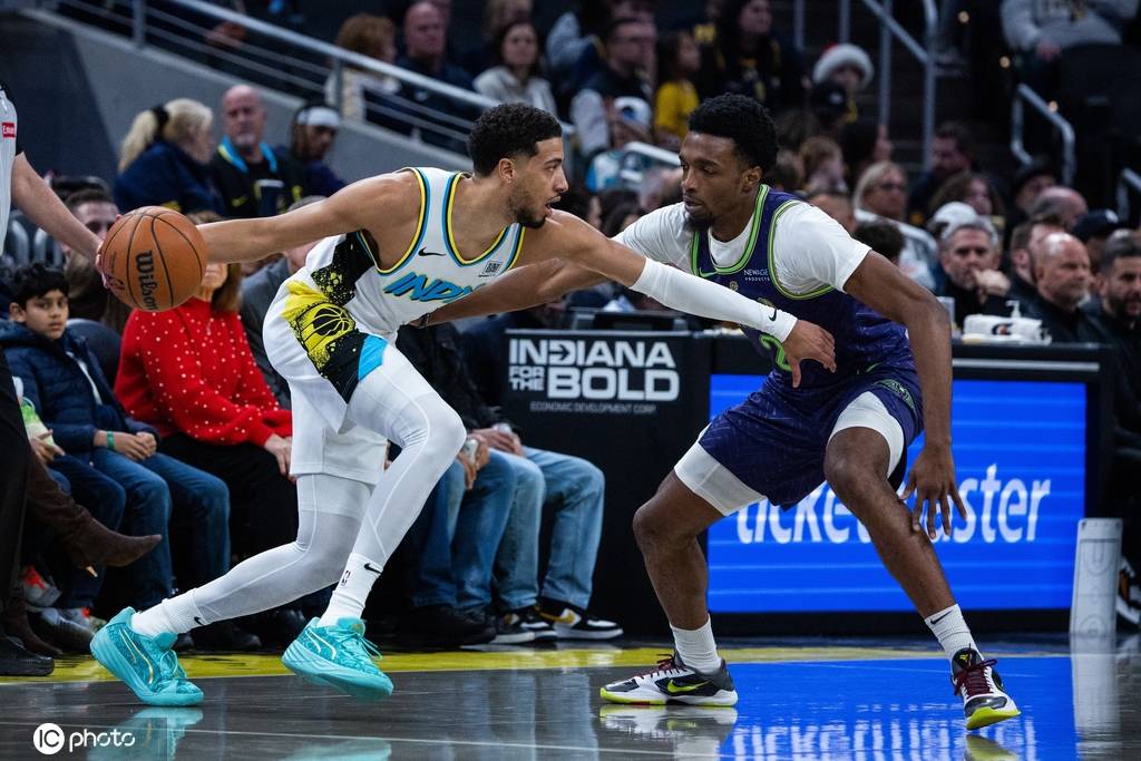 九游娱乐网页-步行者完胜鹈鹕，麦科勒姆扛起全队的简单介绍