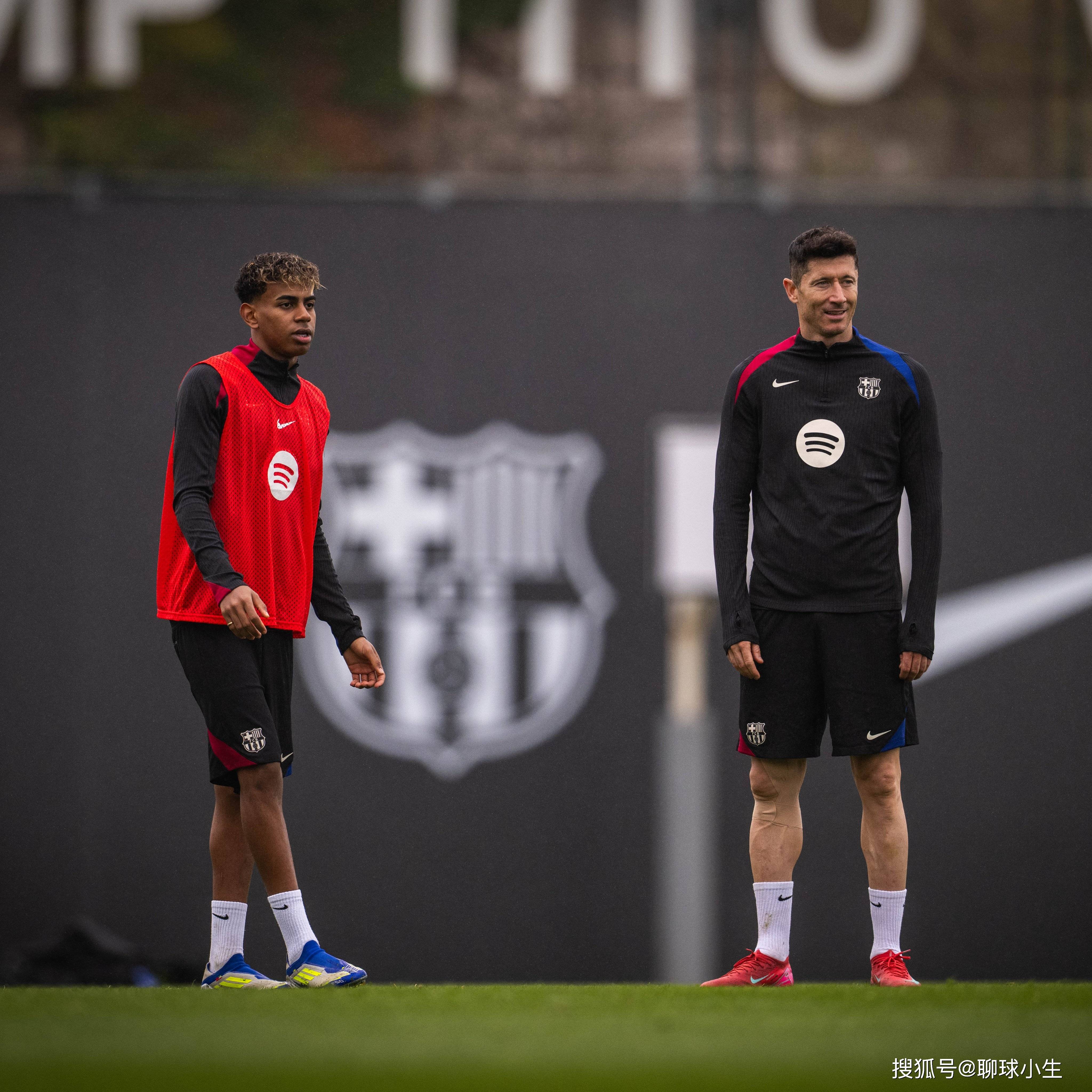 豪门球队备战欧冠关键战，胜利在望的简单介绍