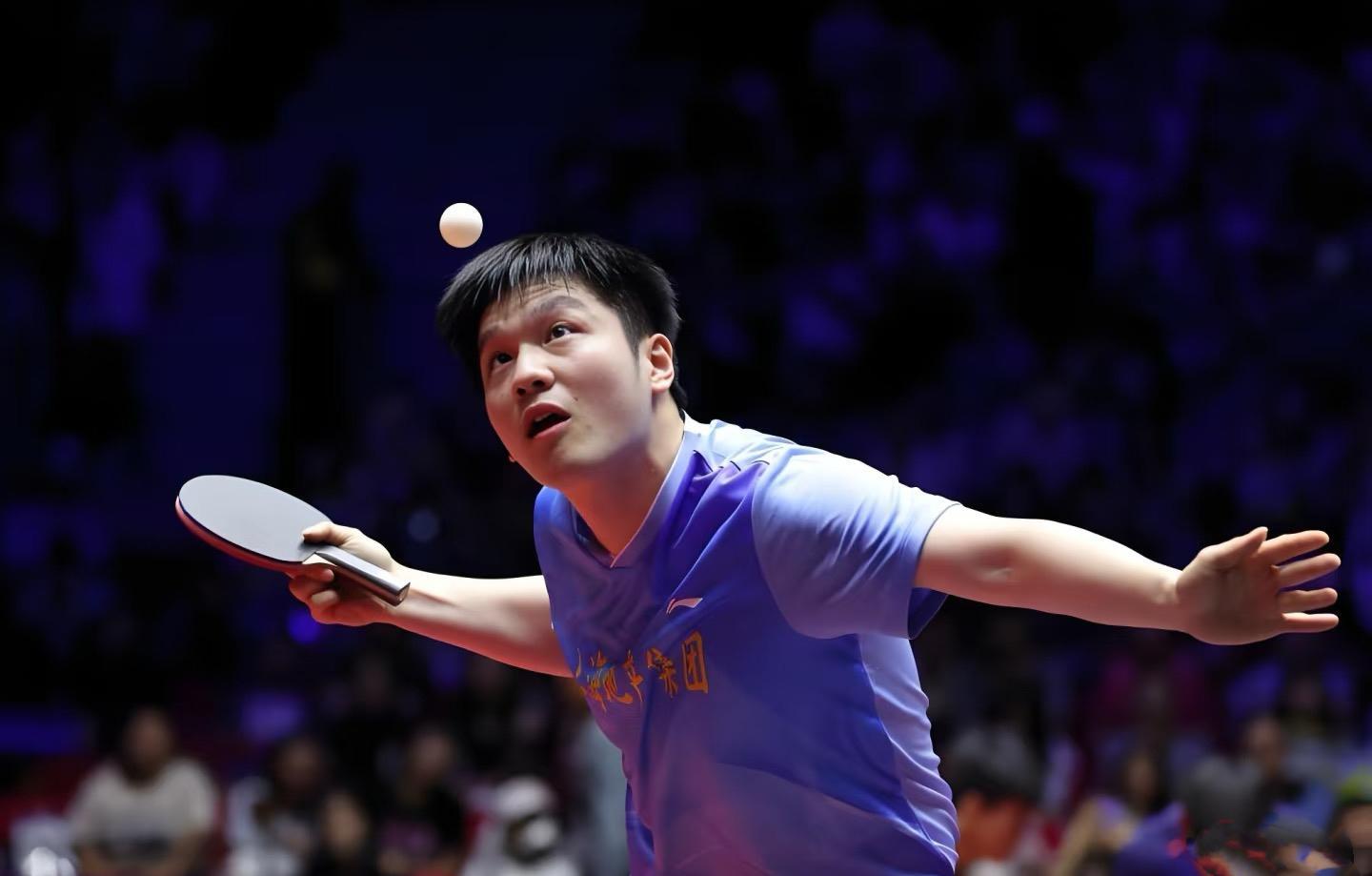 九游体育-包含奥地利队险胜日本队，樊振东高光表现的词条