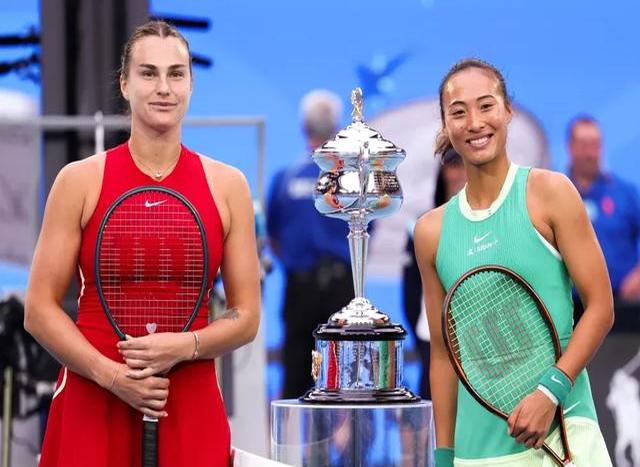 蒙特卡洛大师赛碾压澳网，蒂姆高光表现的简单介绍