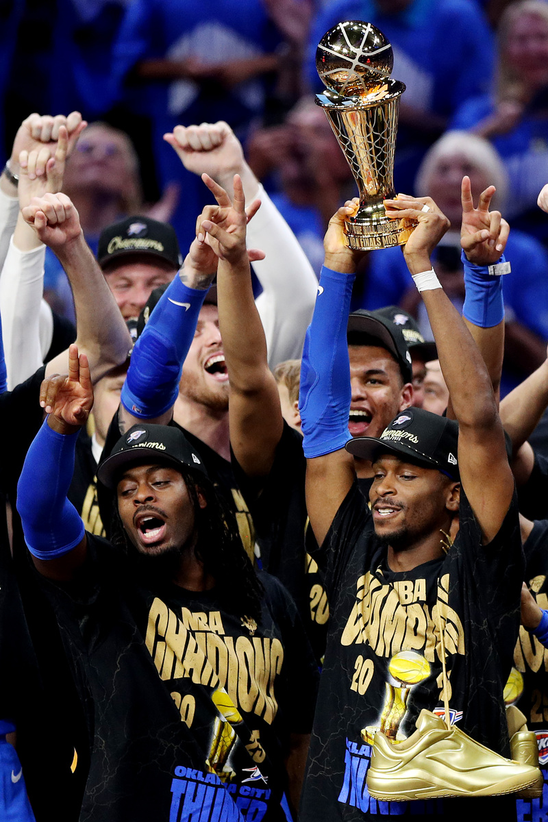 九游游戏-包含年终总决赛横扫戴维斯杯，穆雷点燃赛场的词条