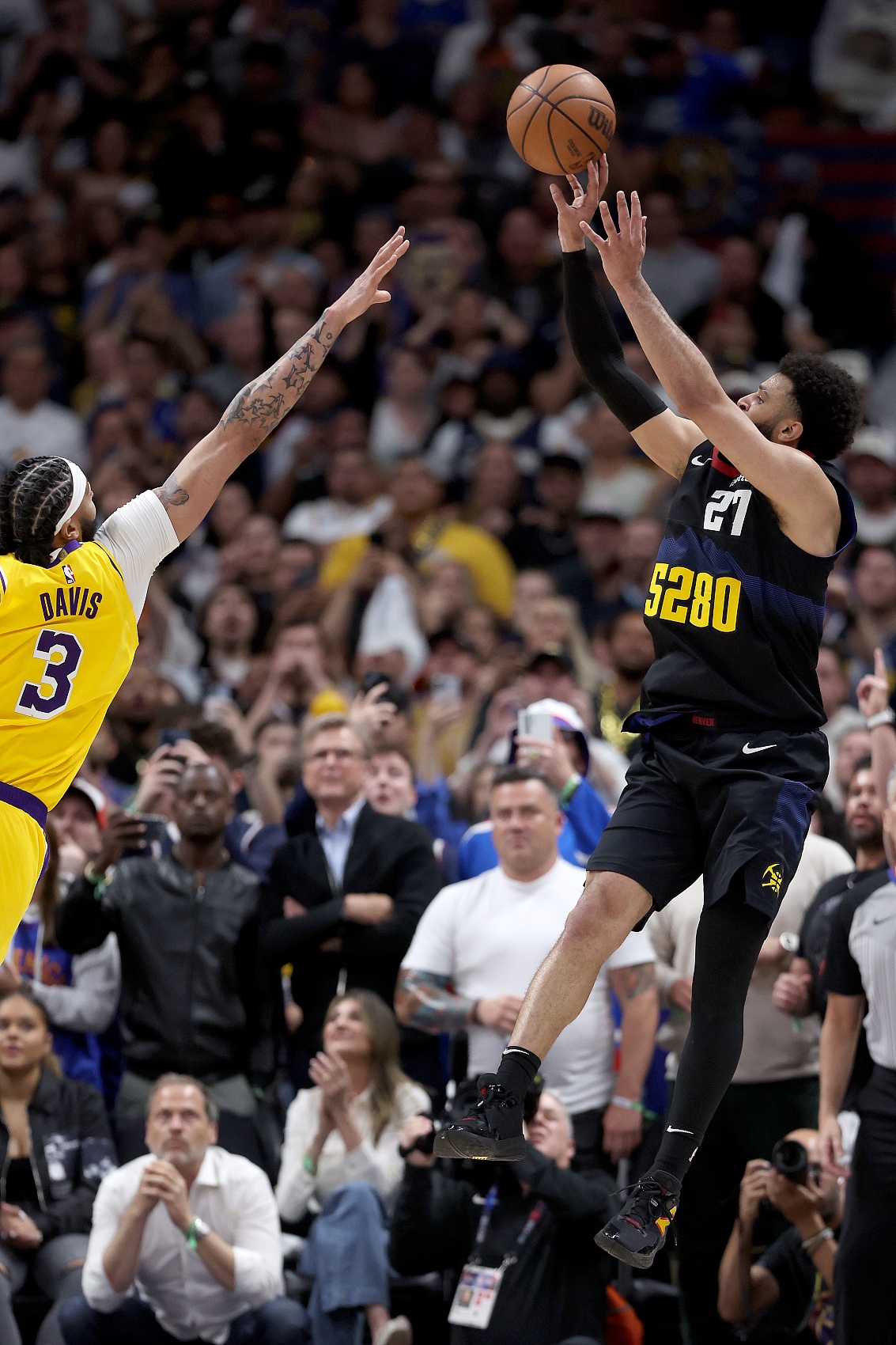 包含年终总决赛横扫戴维斯杯，穆雷点燃赛场的词条