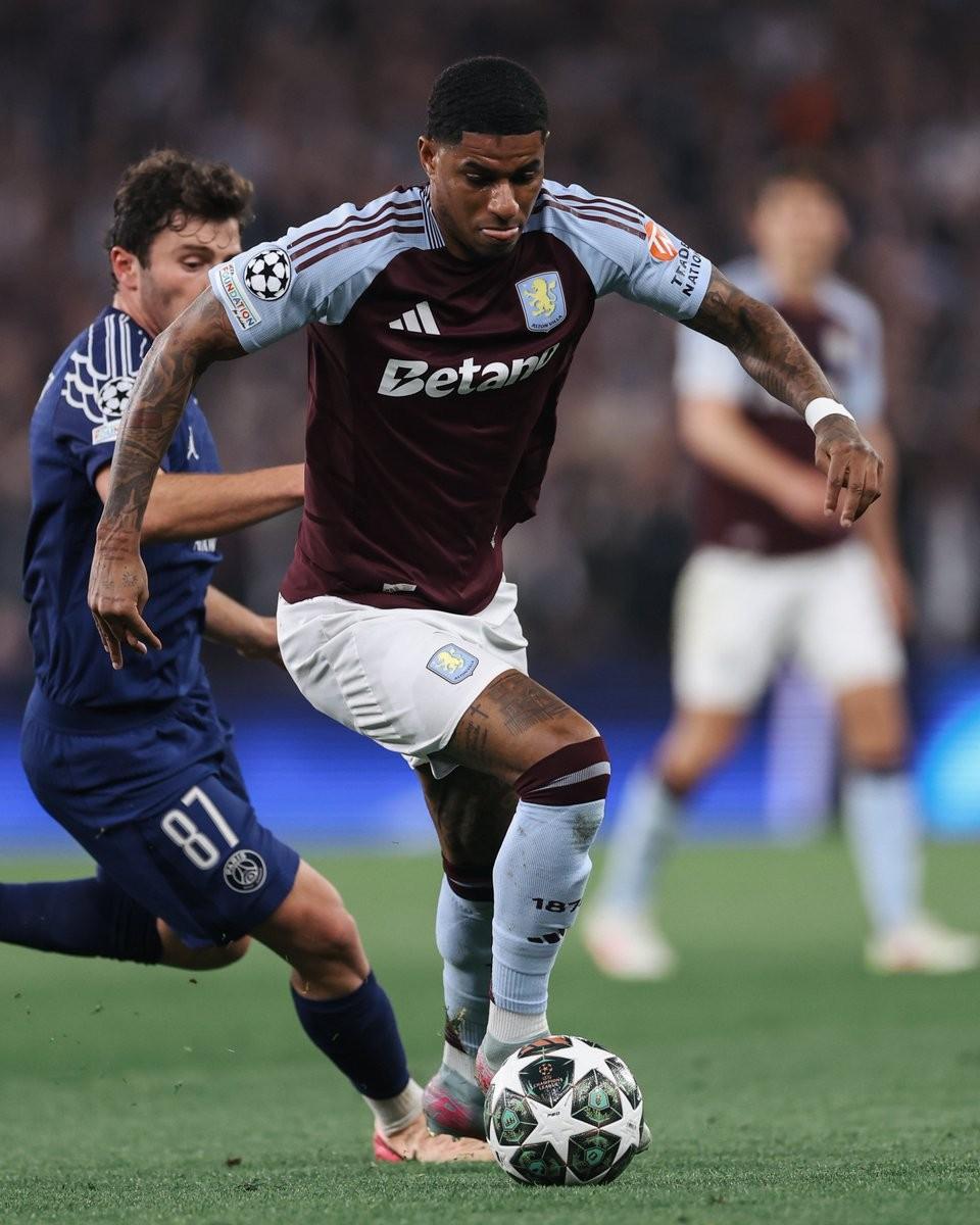 九游娱乐网站-比利时鏖战巴黎，拉什福德刷新纪录的简单介绍