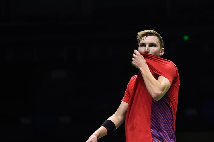 九游游戏-包含泰国队翻盘韩国队，安赛龙高光表现的词条