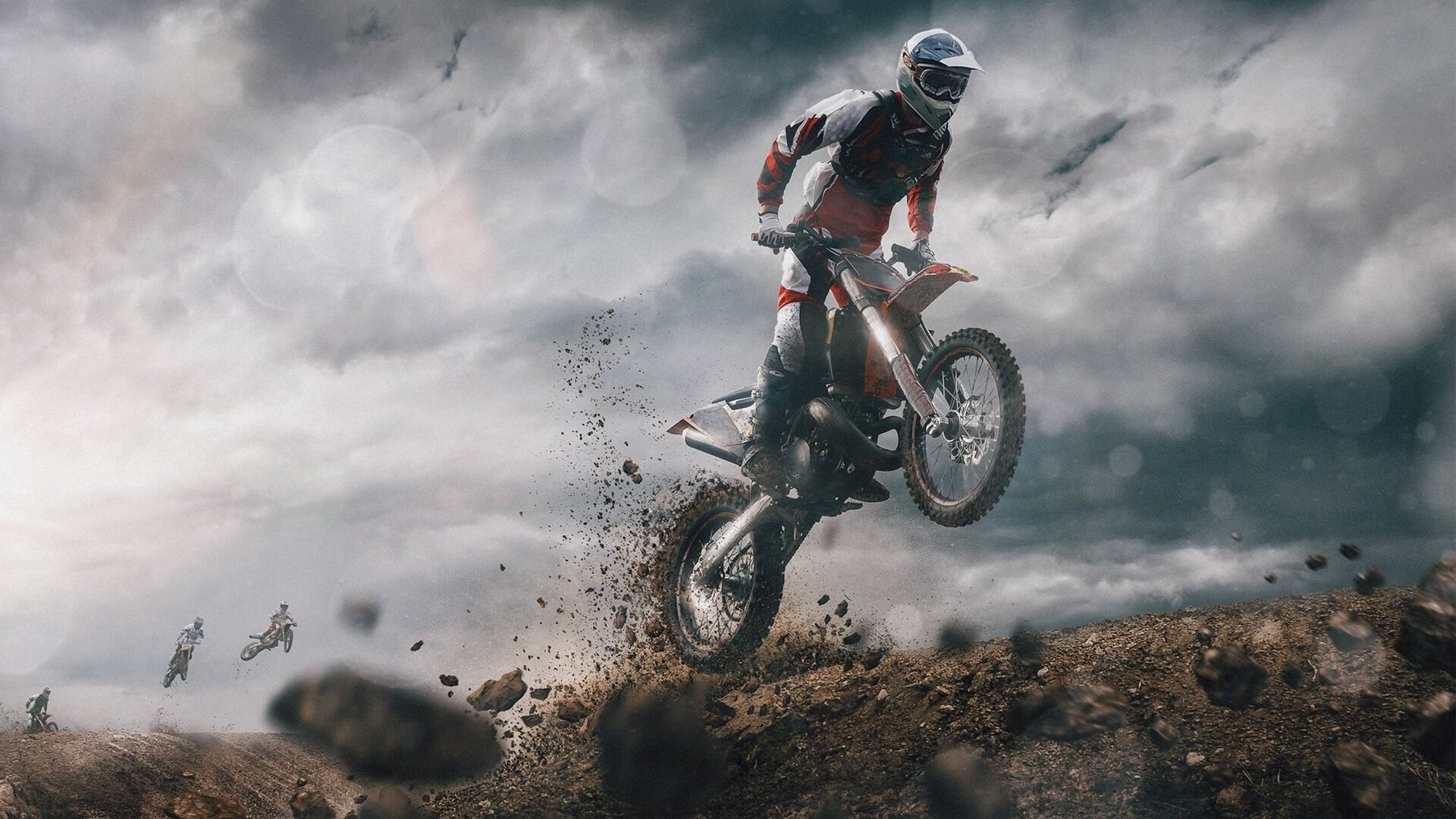 逆转之夜，当意甲焦点战遇上灰熊逆转上海队的启示