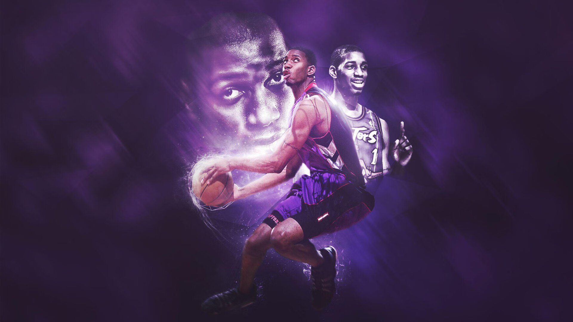 九游app下载-乔治稳定输出不掉线，骑士提前终结悬念独行侠