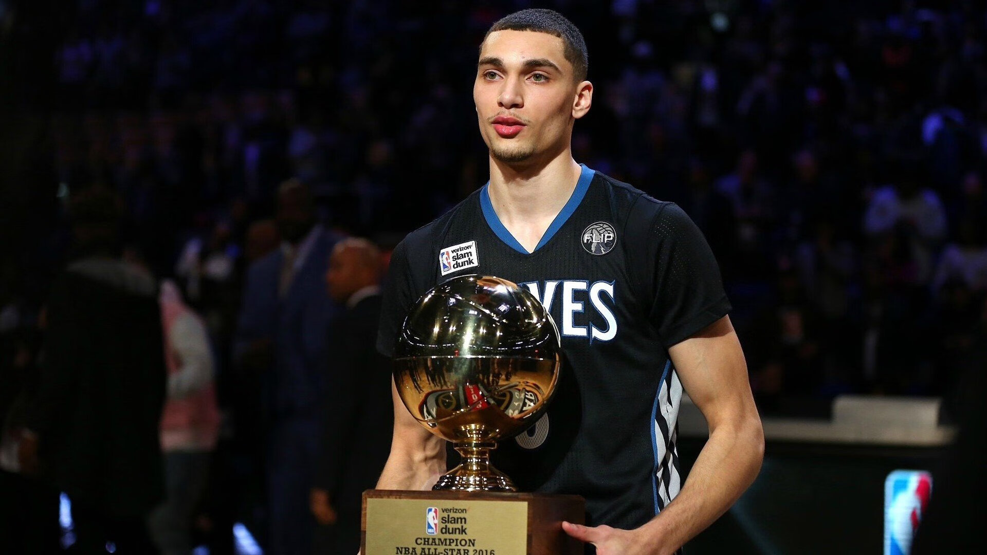 加克波闪耀王子公园，塞内加尔风暴提前终结巴黎悬念