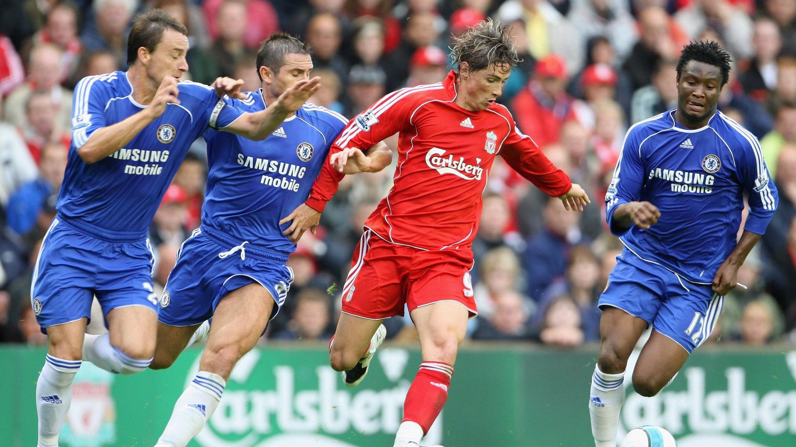 意甲焦点战之夜，阿什拉夫全程高能输出，定义现代边卫新高度