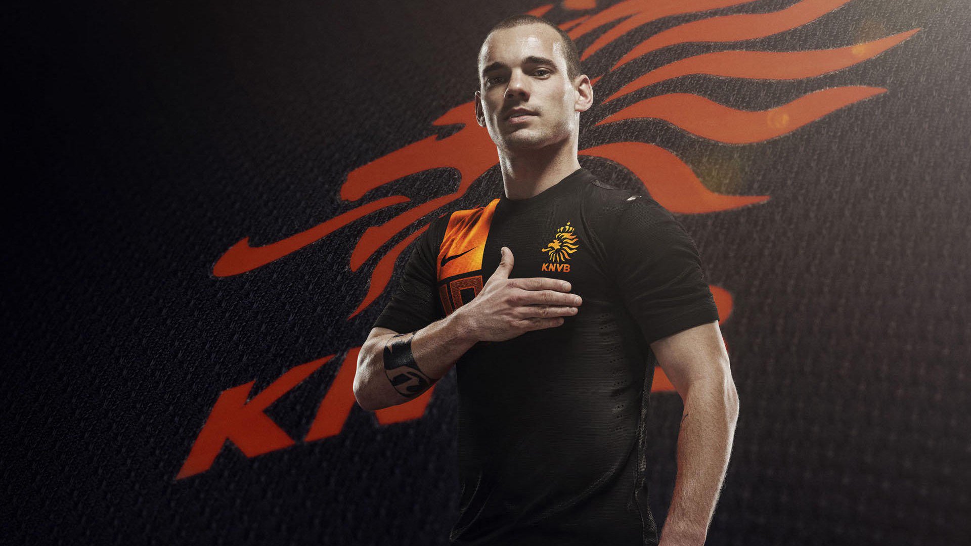 奥运周期关键战焦点战，国王斩落尼克斯，战术博弈背后的奥运启示