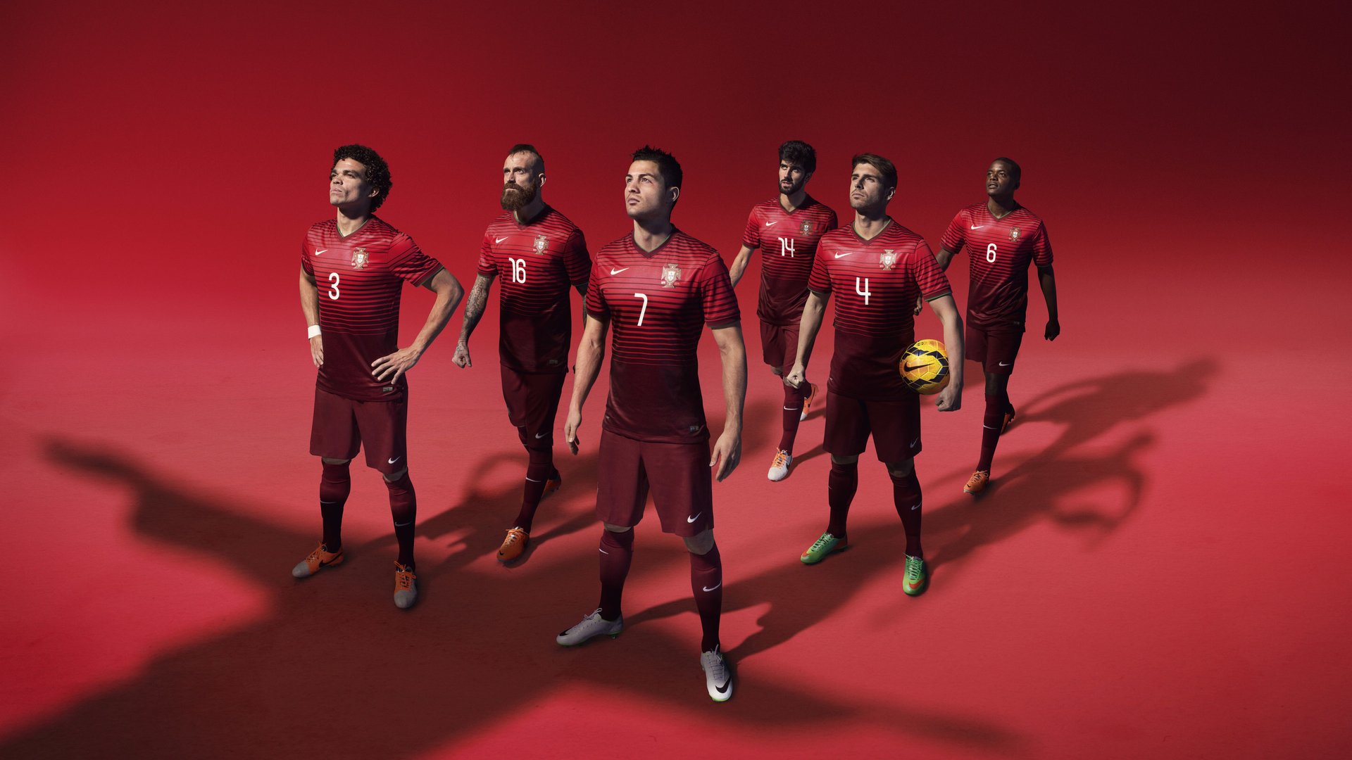 绿茵场上的双面叙事,孙兴慜的爆发与乌克兰的绝杀之夜