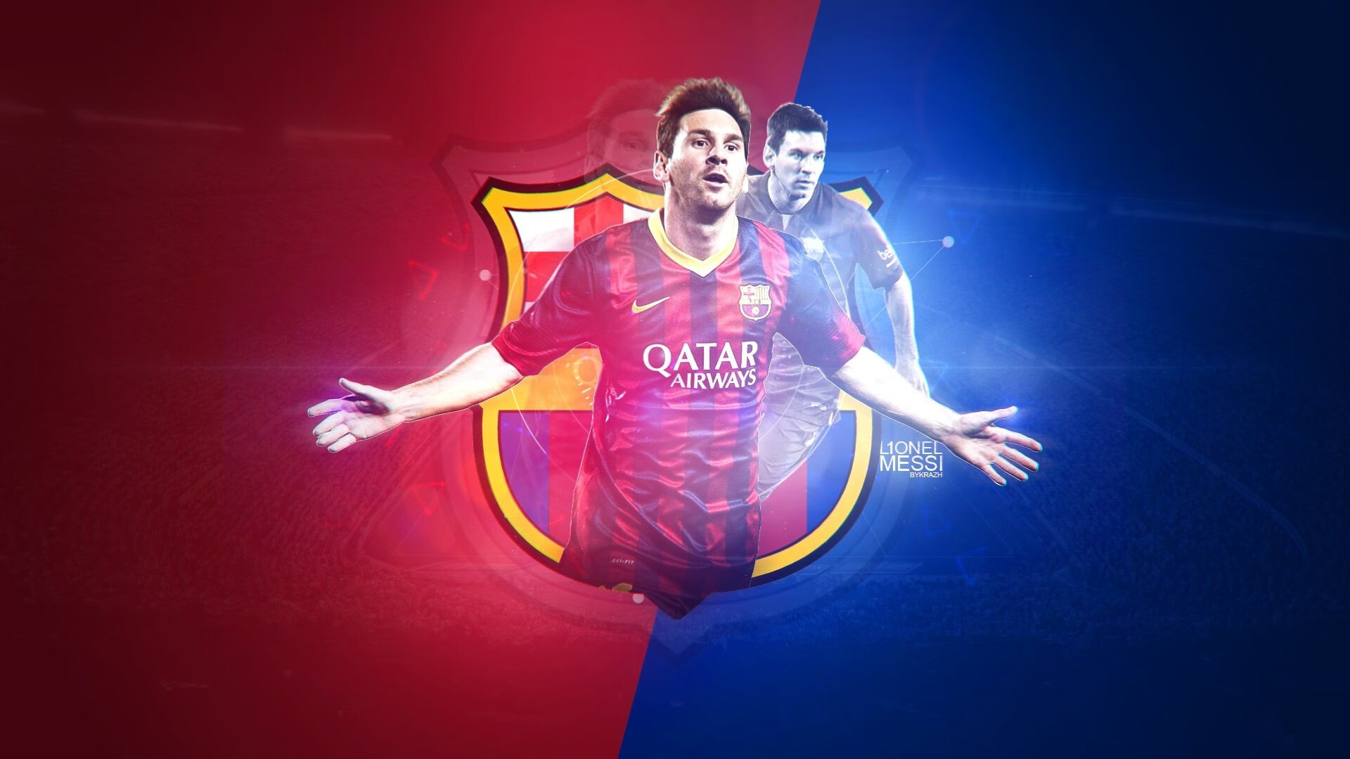 九游娱乐首页-绿茵场上的灰熊之魂，当德甲争冠焦点战遇见绝杀的艺术