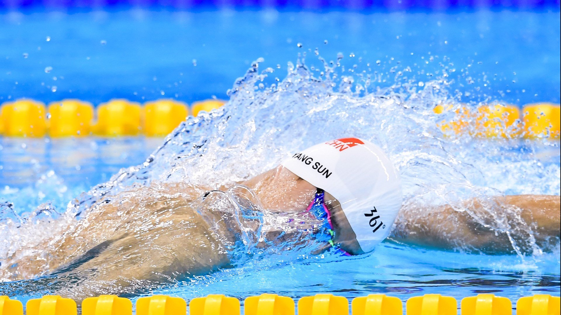 意甲焦点战之夜,戈贝尔个人能力完全展现,一己之力改写比赛走向