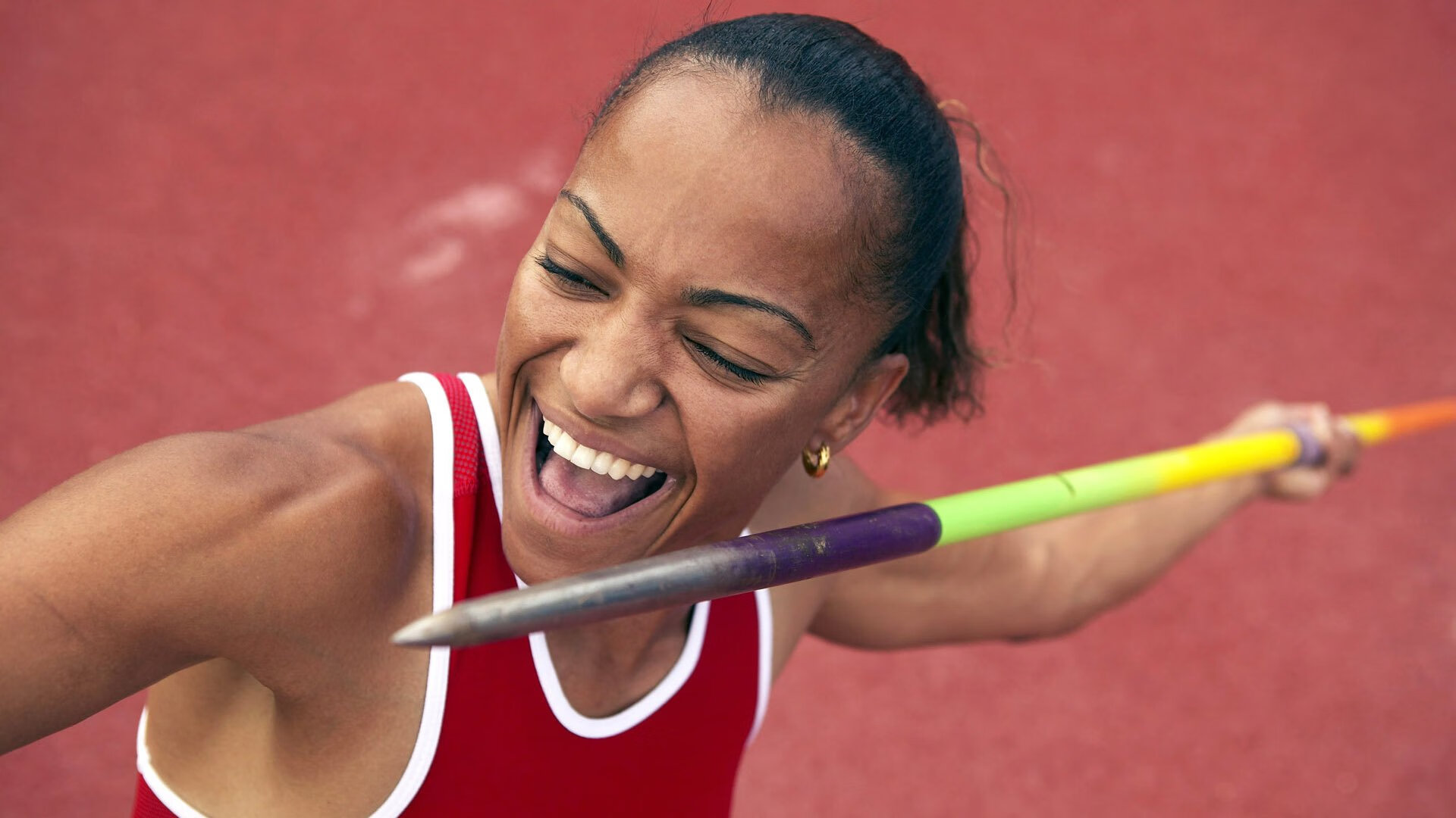 2026世界杯之夜,奥斯梅恩的狂飙突进,进攻端无人可挡的统治力