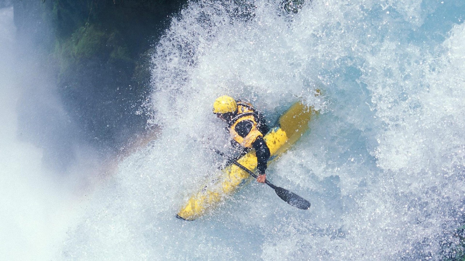 湖人对阵独行侠，霍勒迪成为全场焦点的战术革命
