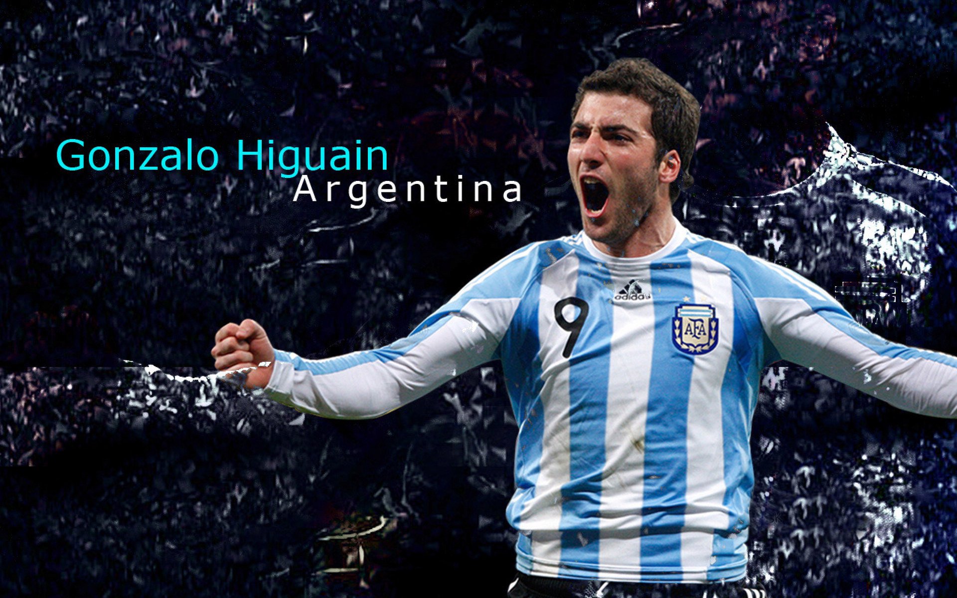 东决关键战之夜,阿克彻底打爆防线