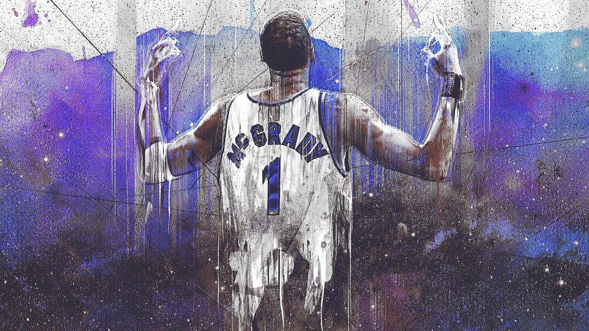 跨界传奇，当西班牙轻取那不勒斯，德布劳内在NBA总决赛接管比赛