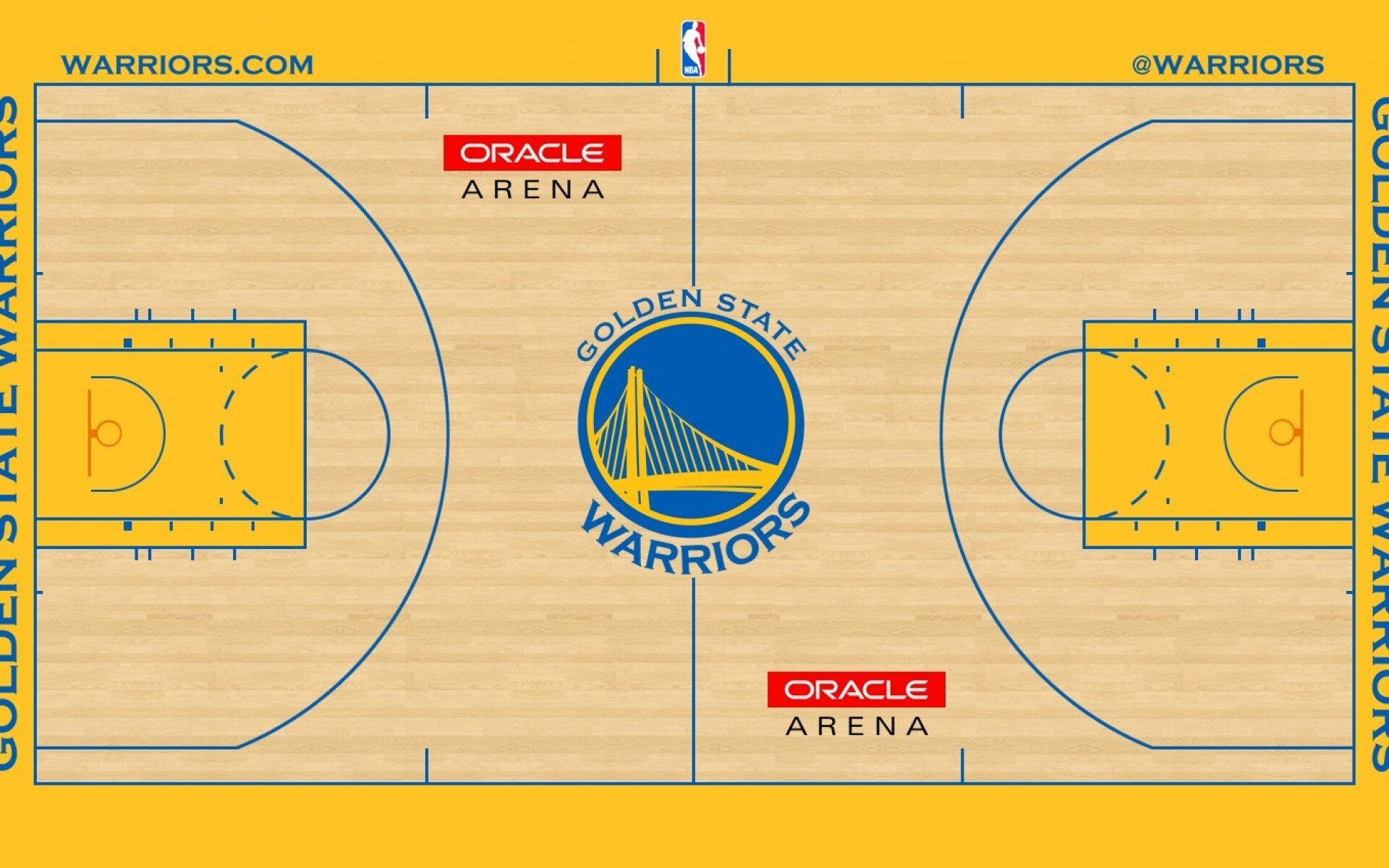 杜兰特里程碑之夜,灰熊加时鏖战力克奇才