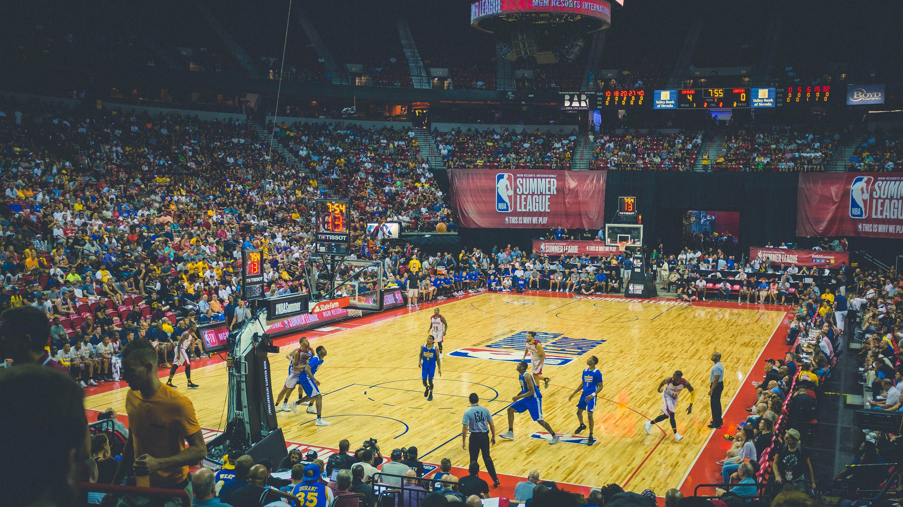 世界杯之夜，范弗利特的硬仗传奇