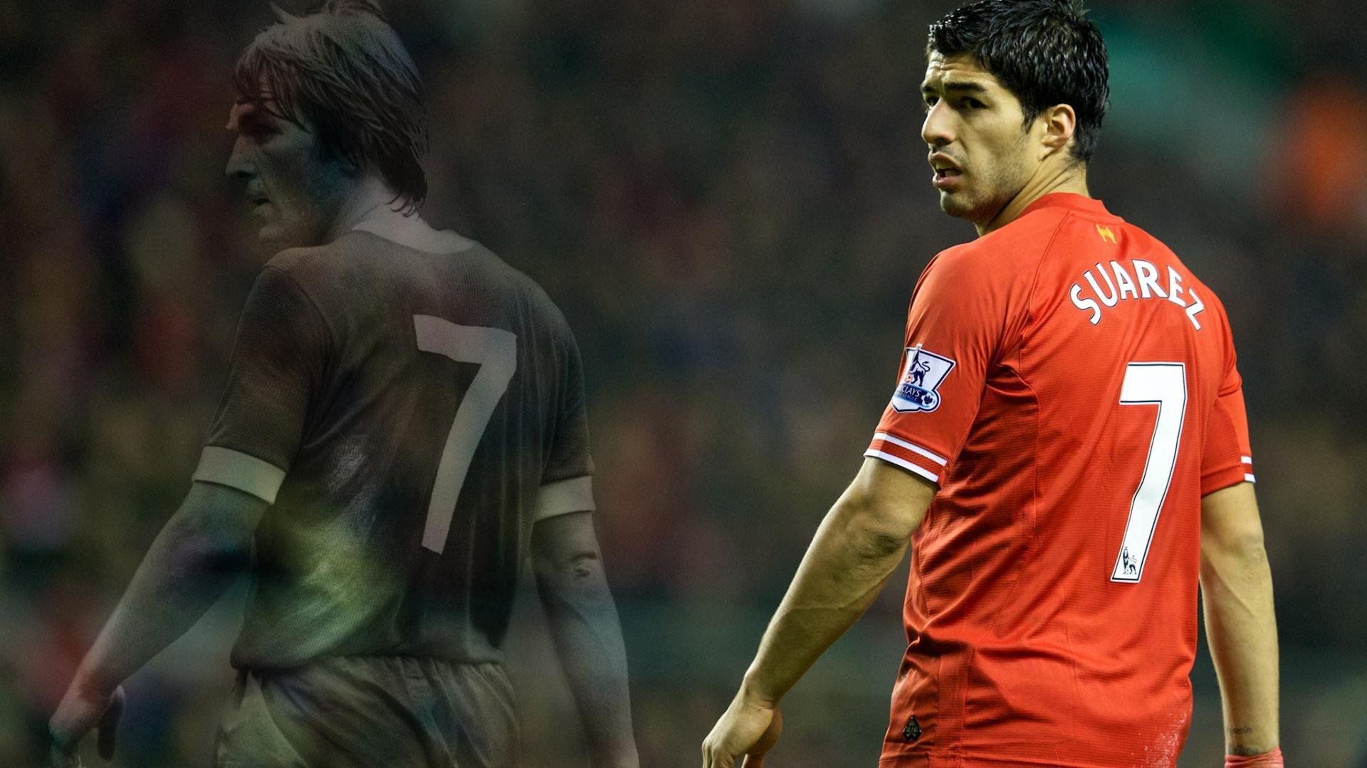 当希腊神话降临，字母哥季后赛之夜的无解统治