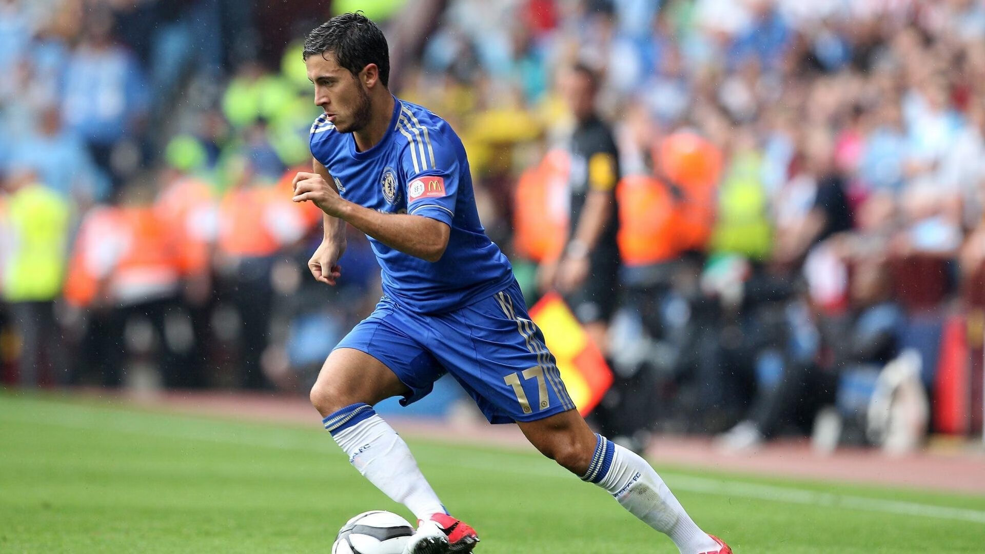 九游娱乐-阿劳霍个人能力完全展现，那不勒斯速胜国际米兰，一场战术与天赋的完美风暴