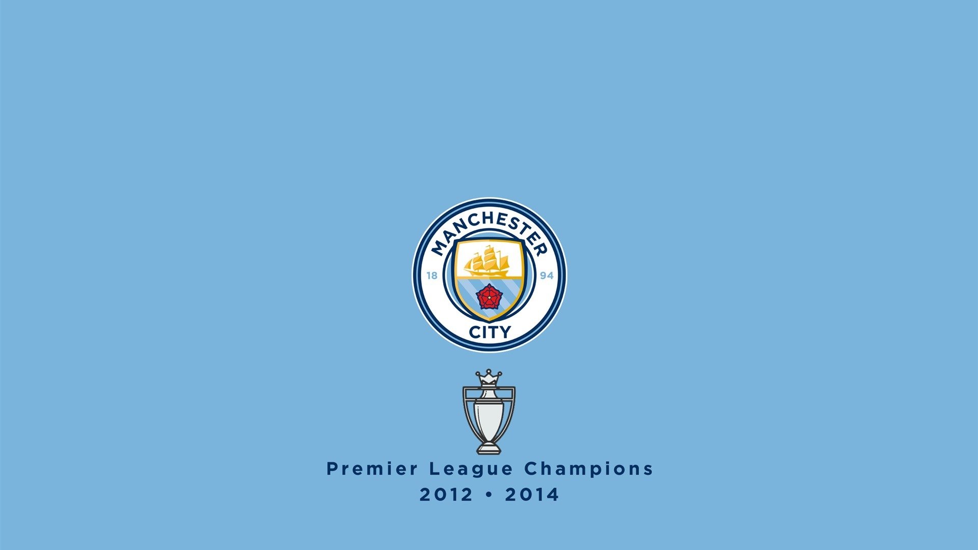 九游体育直播-西甲国家德比之夜，英格拉姆全场最佳无争议