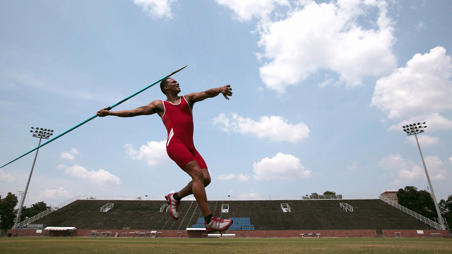 西甲国家德比之夜，英格拉姆全场最佳无争议