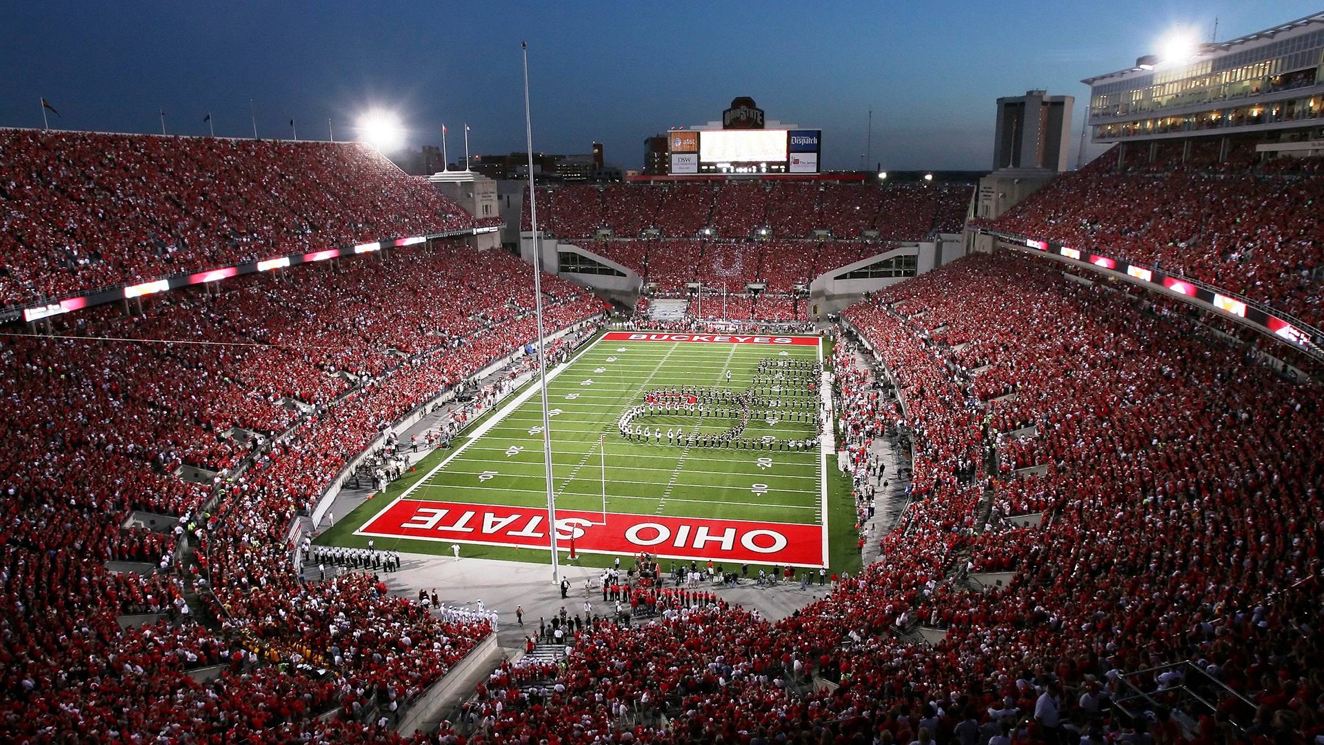 小贾伦爆发撕裂防线，独行侠末节一波流带走活塞