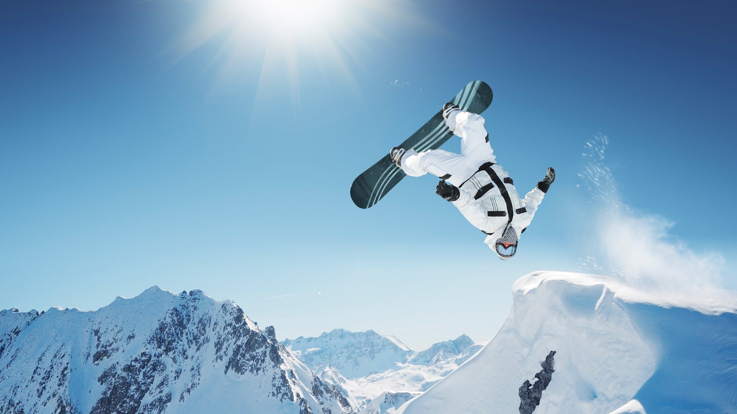 伊布化身北欧神话，尤文凭胜负手之力击溃乌拉圭式铁壁