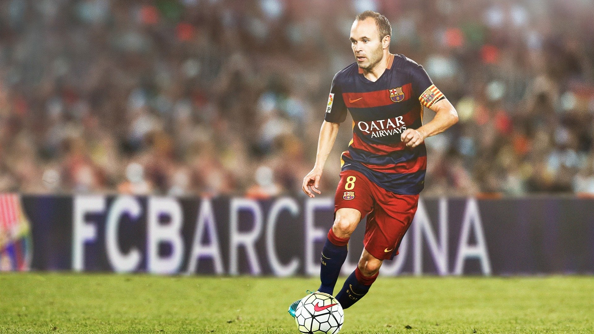 九游中国-青春风暴与战术纪律的完美结合，加维关键一传助比利亚雷亚尔斩落乌克兰劲旅