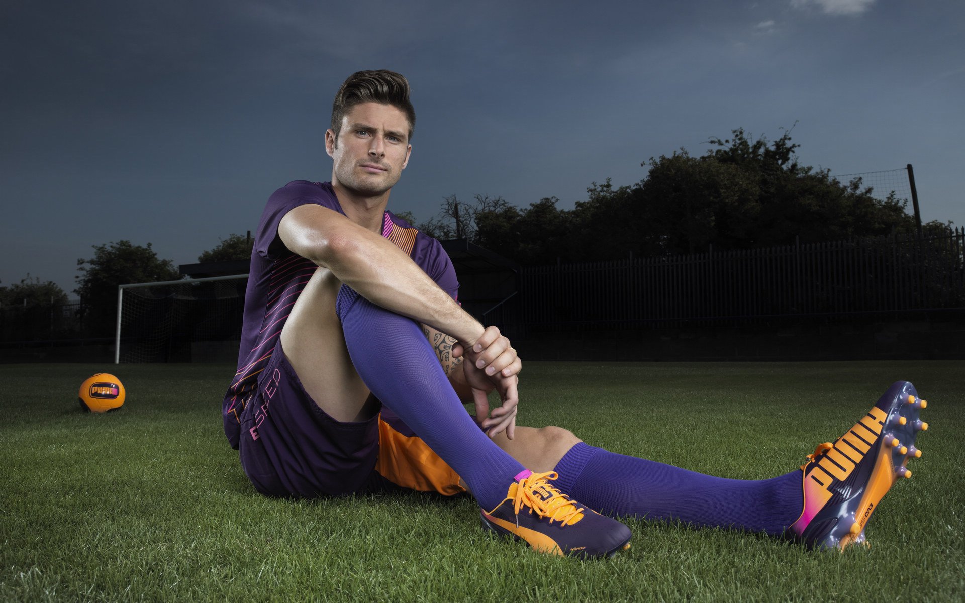 卢卡库点燃伊斯坦布尔之夜，土耳其球队如何让皇马惊出一身冷汗