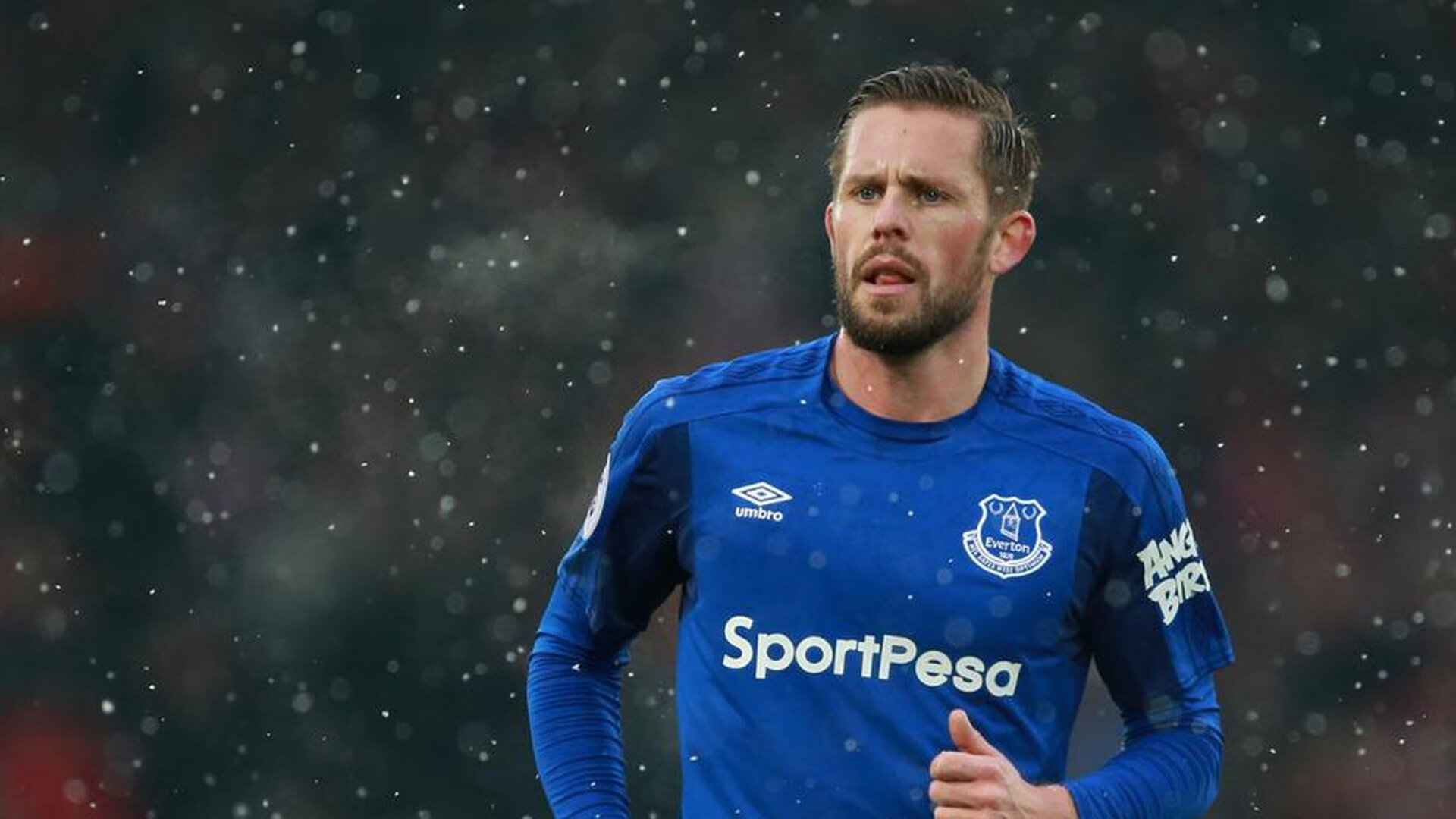 铁壁防守与中场统治，美国锁死韩国，赖斯如何定义现代足球战术