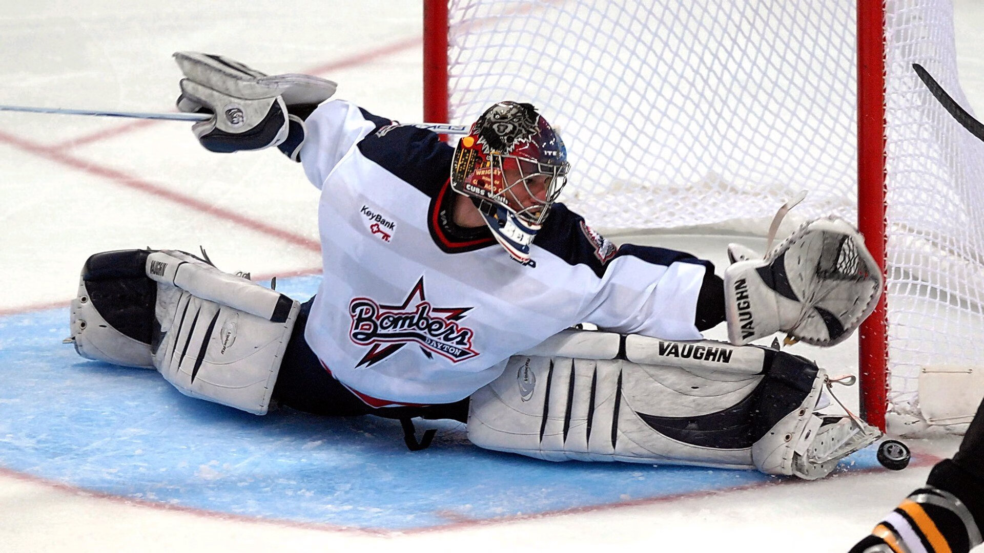 绝境双雄，塞内加尔的团队压制与巴雷拉的孤胆时刻