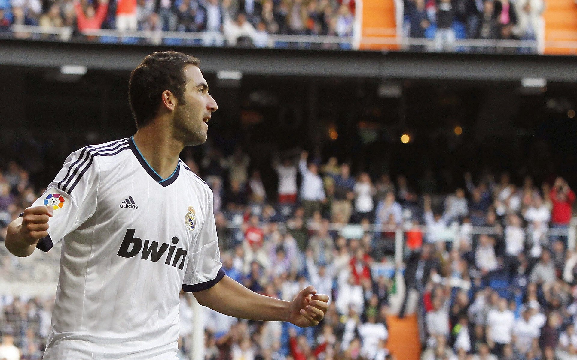 九游体育-意甲福克斯接管焦点战，CBA广东提前终结山西悬念