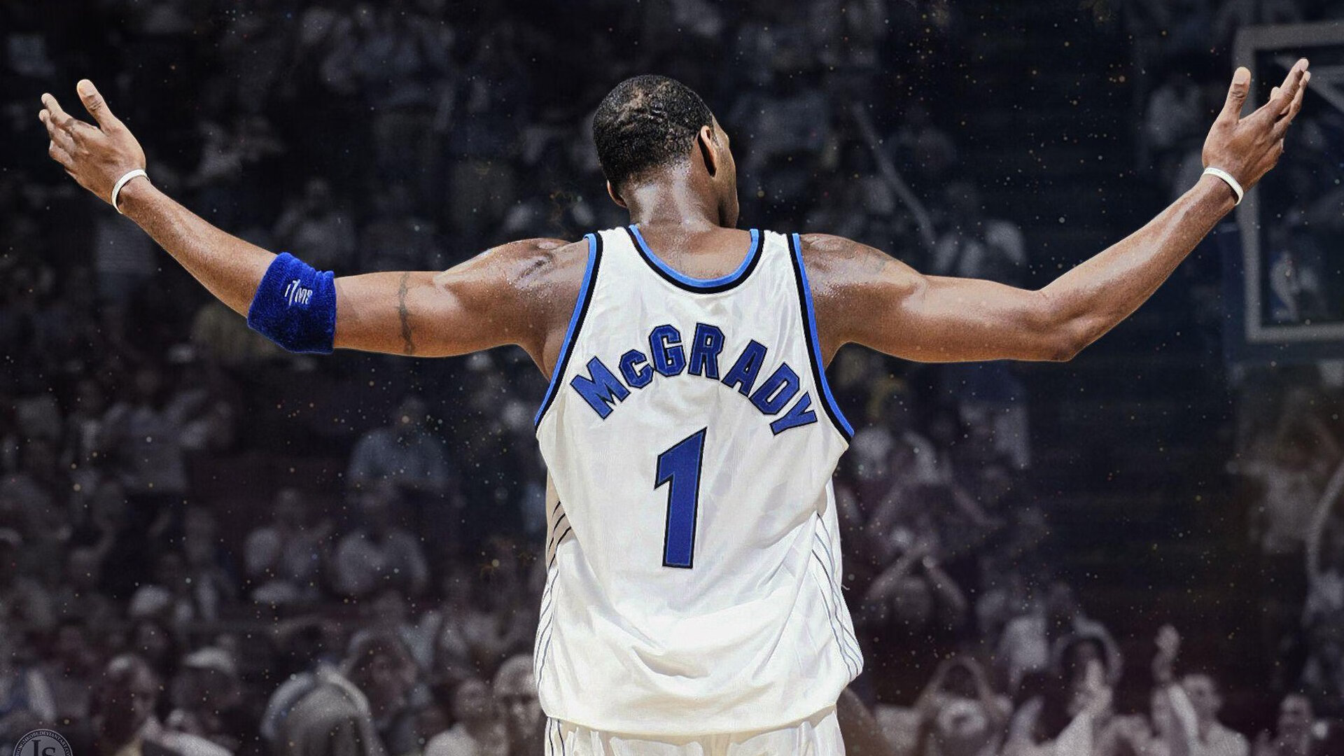 九游官网-跨界风暴，当深圳队冲垮勇士，杜兰特在英超赛场接管争冠之战