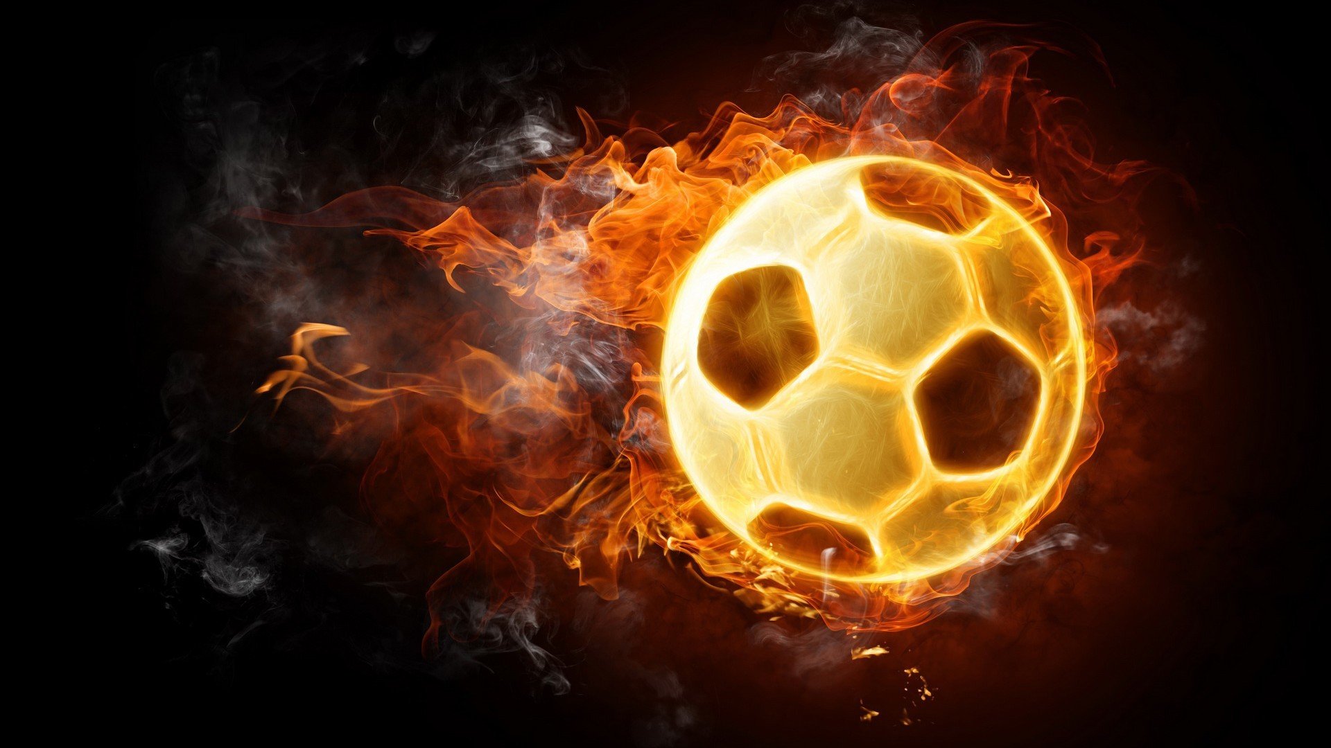 牙买加式闪电战!德甲争冠焦点战上演单节风暴,塞维利亚式防线如何被撕裂?