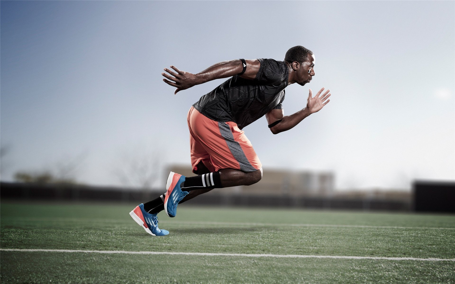 阿劳霍，从北欧冰原到温布利之巅，大场面先生如何定义英格兰与瑞典的胜负手