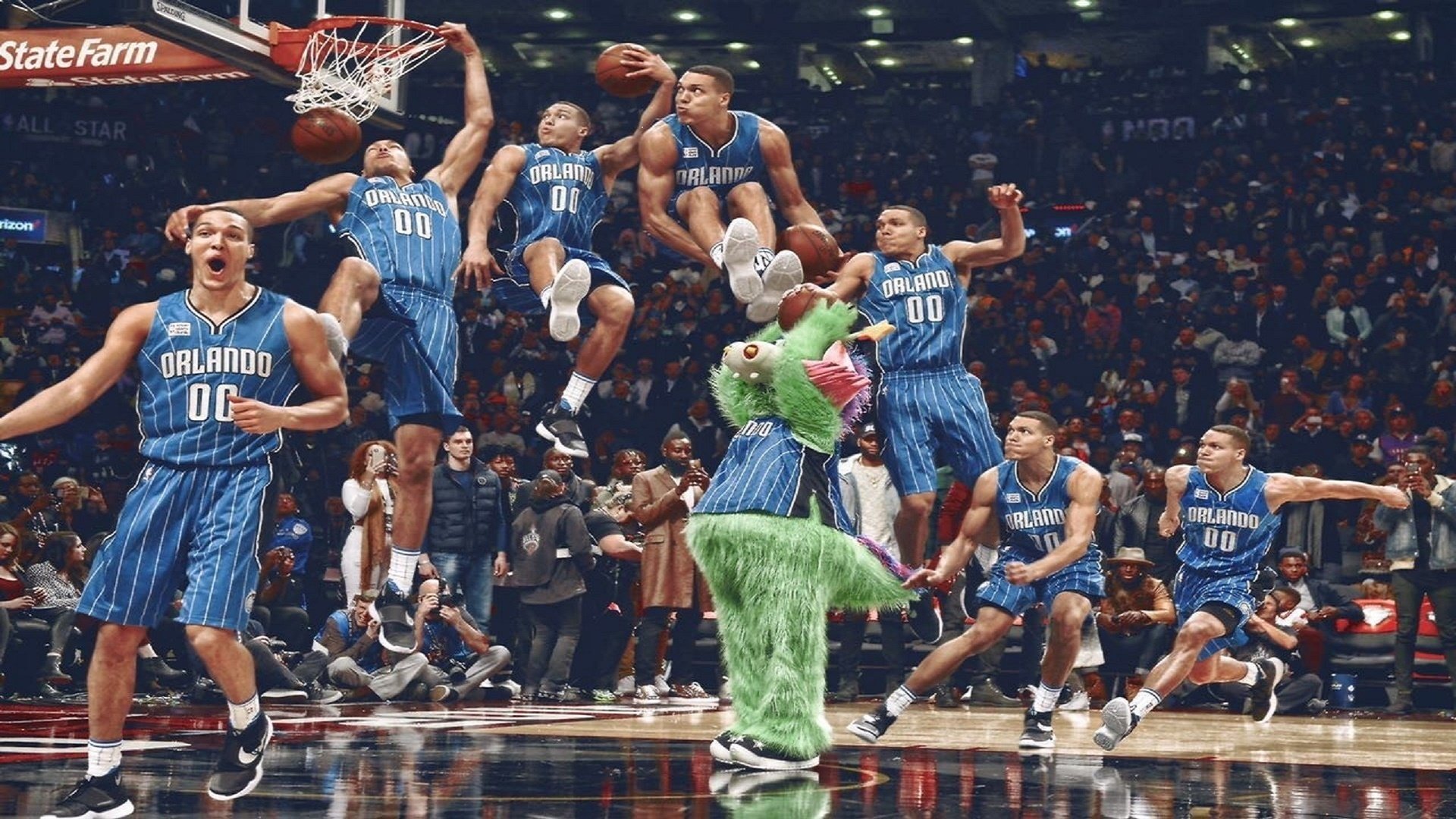 九游娱乐网站-跨界风暴，当NBA的热火封锁遇上德甲争冠战，恩比德如何接管两个赛场？