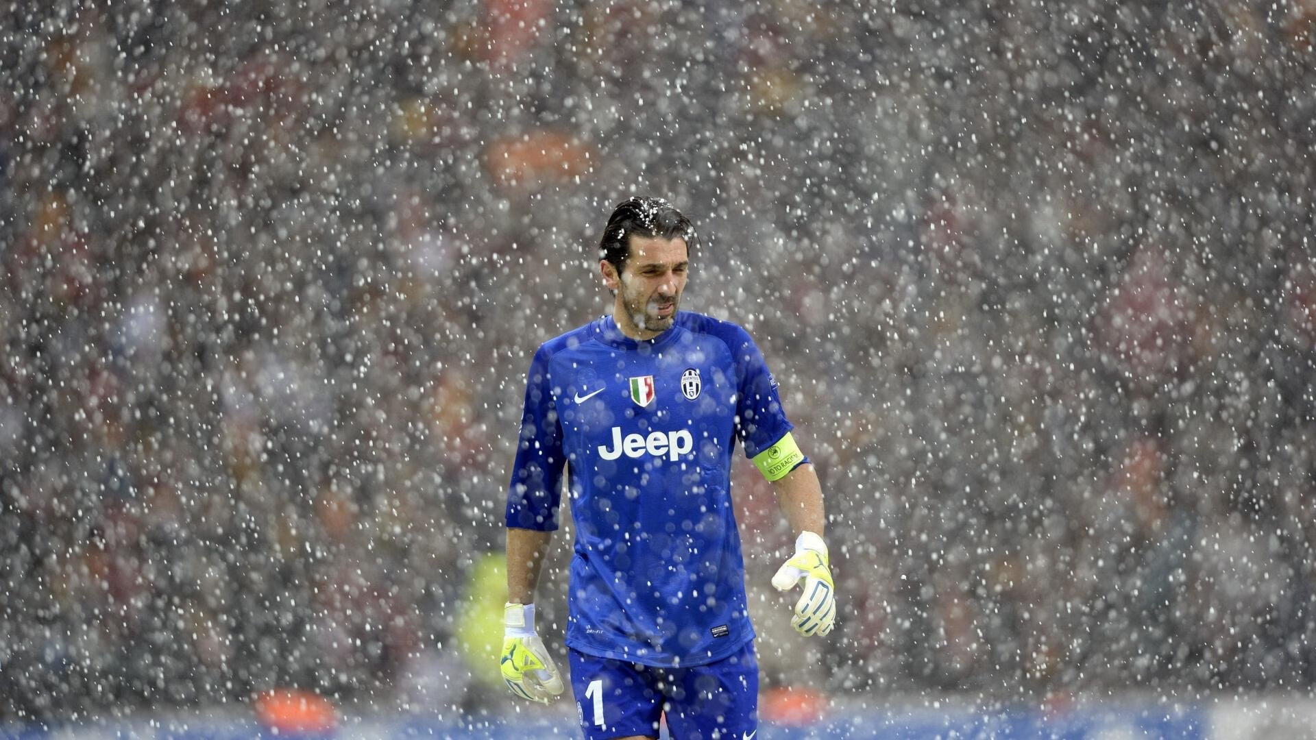 绝境翻盘！周琦统治攻防，青岛惊天逆转浙江