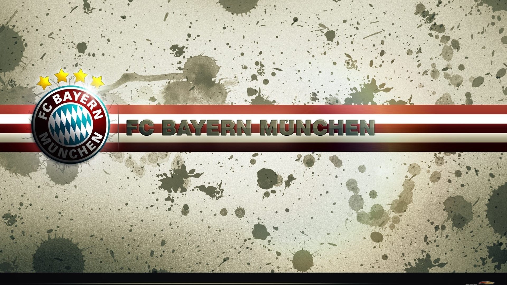 齐鲁铁骑破圣城，拉文闪耀定乾坤—山东队力克马刺启示录